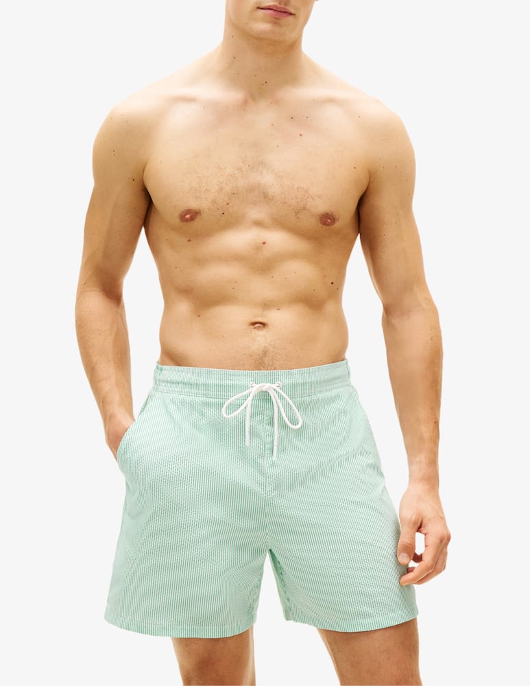 rinascente Tommy Hilfiger Boxer Ithaca Essentials