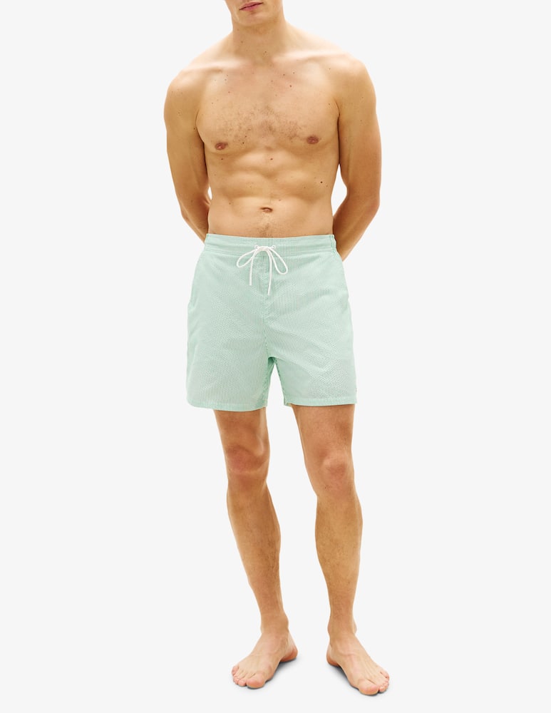 rinascente Tommy Hilfiger Boxer Ithaca Essentials