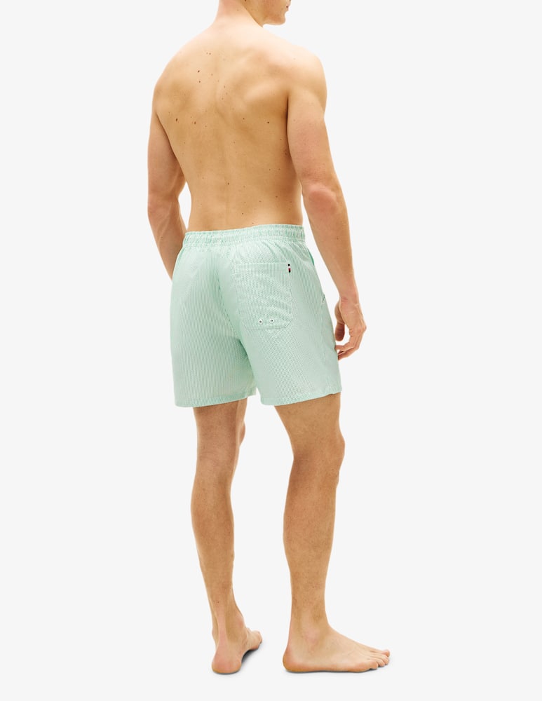 rinascente Tommy Hilfiger Boxer Ithaca Essentials