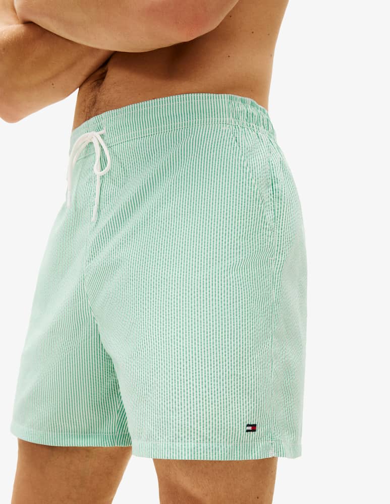 rinascente Tommy Hilfiger Boxer Ithaca Essentials