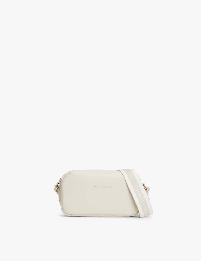 rinascente Tommy Hilfiger Borsa a tracolla Essential