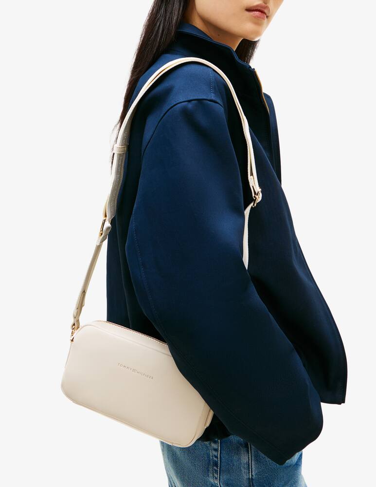 rinascente Tommy Hilfiger Borsa a tracolla Essential