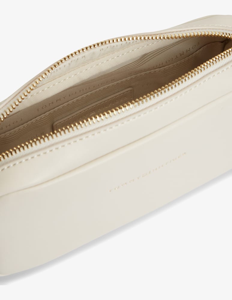 rinascente Tommy Hilfiger Borsa a tracolla Essential