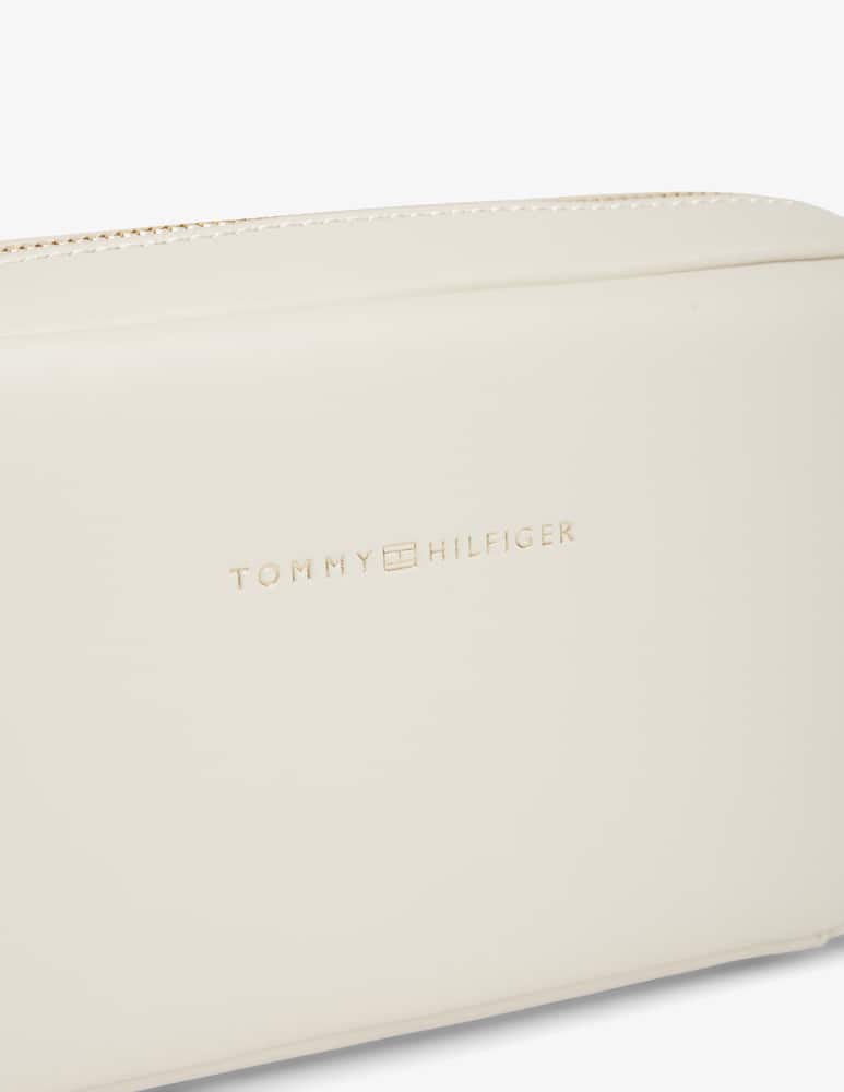 rinascente Tommy Hilfiger Borsa a tracolla Essential