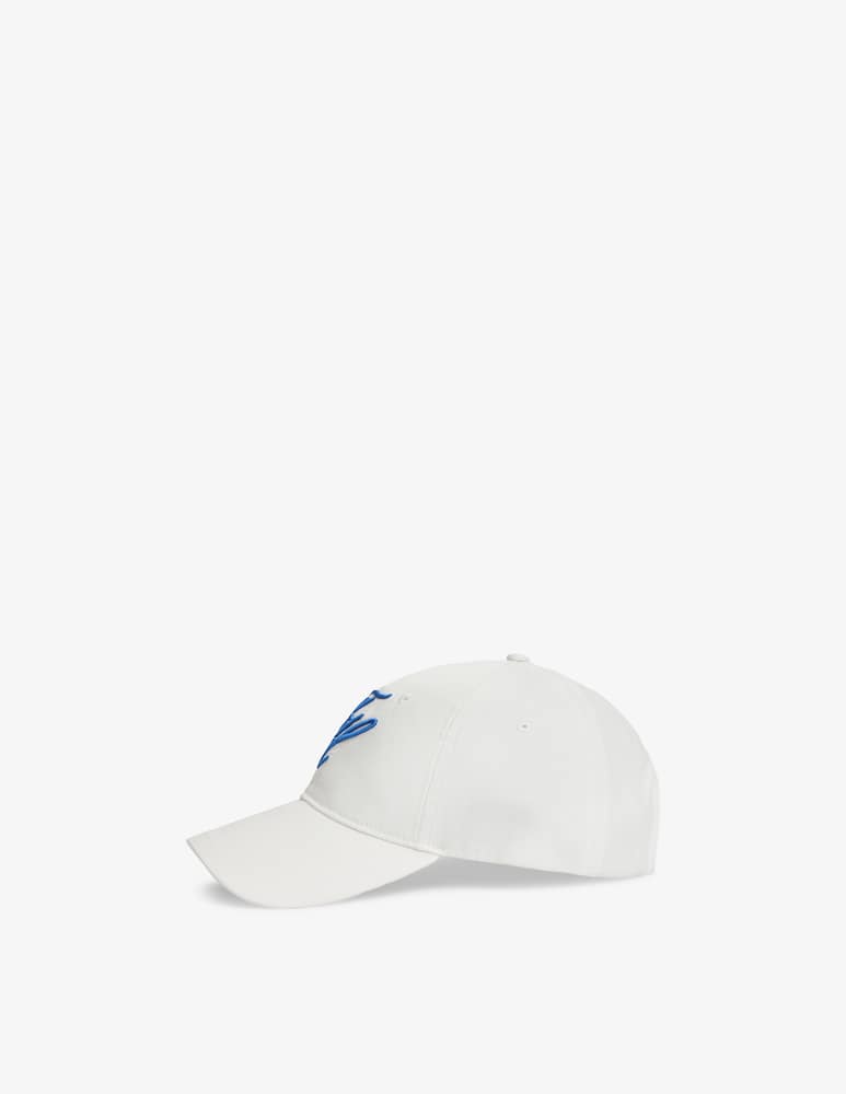 rinascente Tommy Hilfiger Cappello 6 pannelli soft