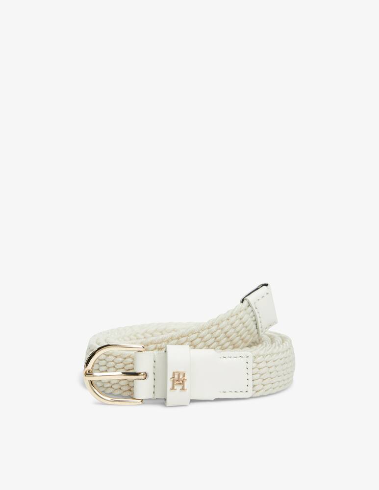 rinascente Tommy Hilfiger Cintura elastica effortless