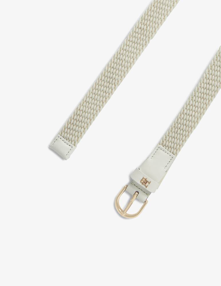 rinascente Tommy Hilfiger Cintura elastica effortless