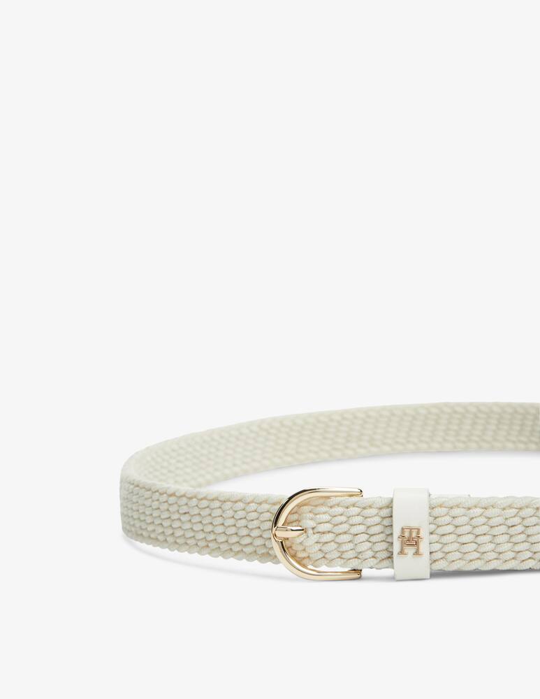 rinascente Tommy Hilfiger Cintura elastica effortless