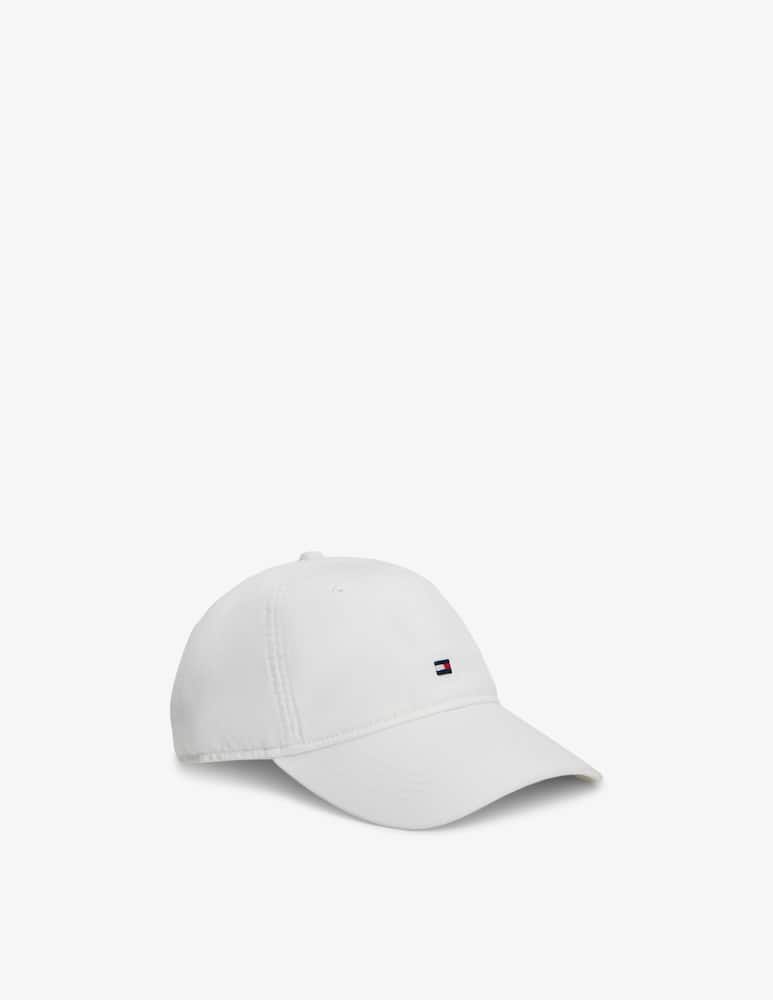 rinascente Tommy Hilfiger Flag soft 6 panel cap