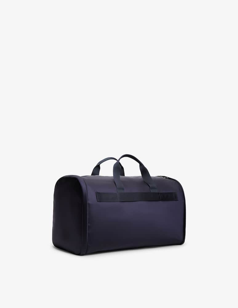 rinascente Tommy Hilfiger Borsa da viaggio garment