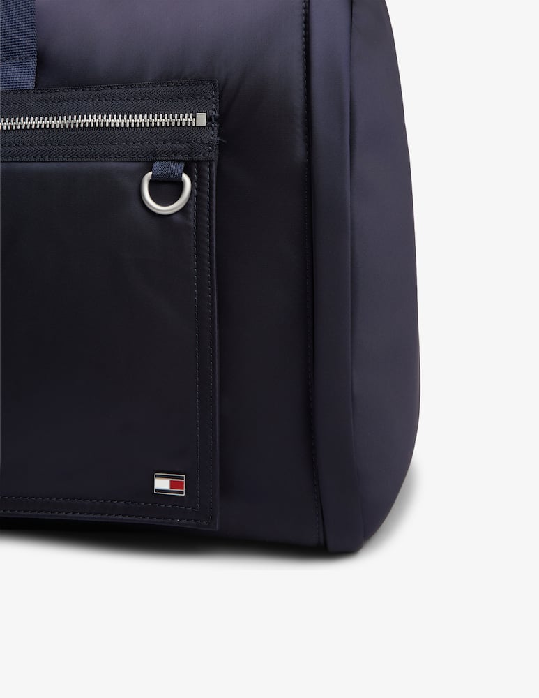 rinascente Tommy Hilfiger Borsa da viaggio garment