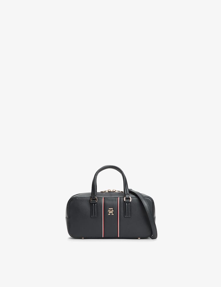 rinascente Tommy Hilfiger Borsa a mano con tracolla Daily