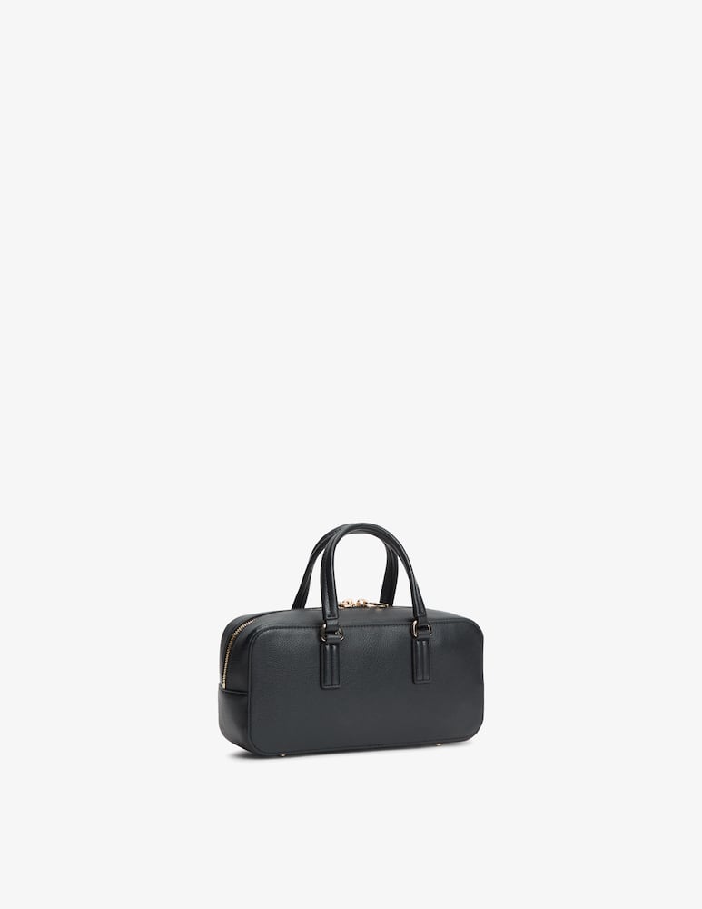 rinascente Tommy Hilfiger Borsa a mano con tracolla Daily