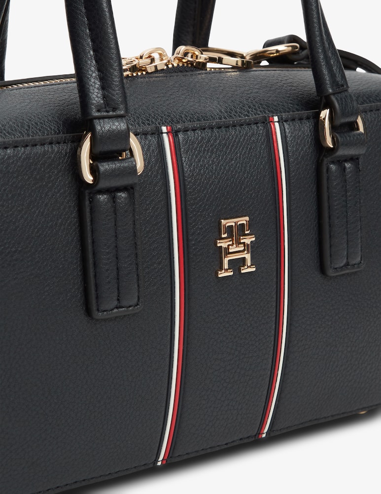 rinascente Tommy Hilfiger Borsa a mano con tracolla Daily