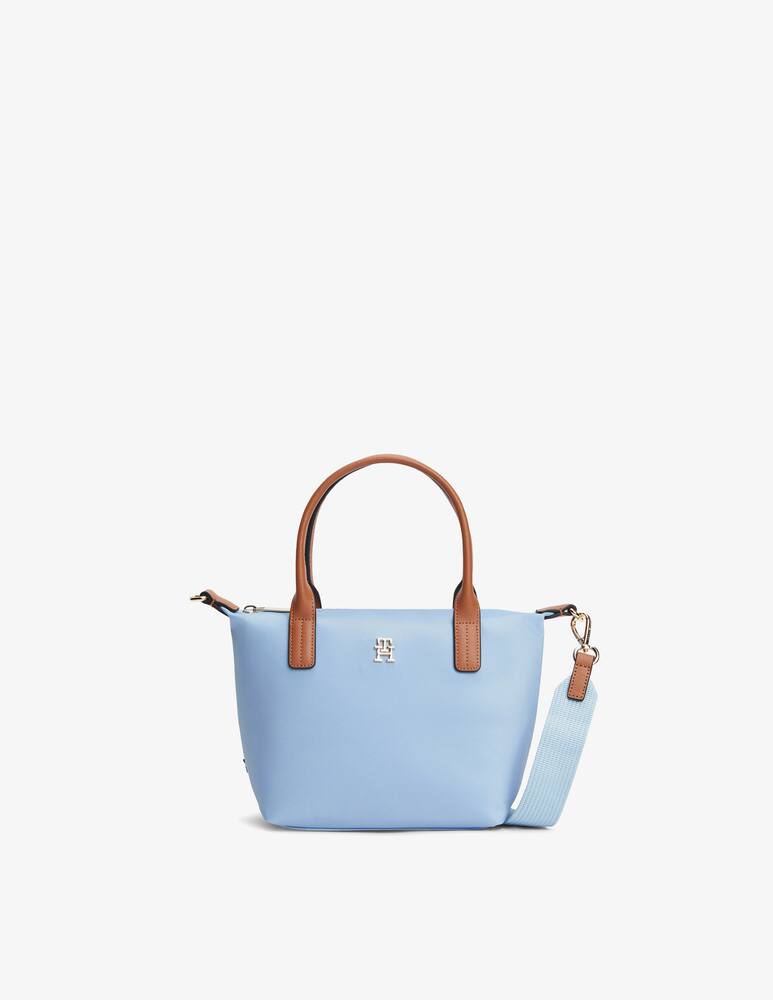 Tommy Hilfiger Borsa tote Popette Mini - immagine 1 Tommy Hilfiger Borsa tote Popette Mini - immagine 1
