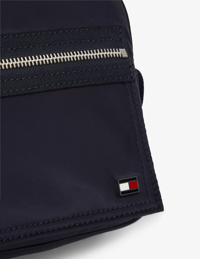 rinascente Tommy Hilfiger Borsa a tracolla da viaggio