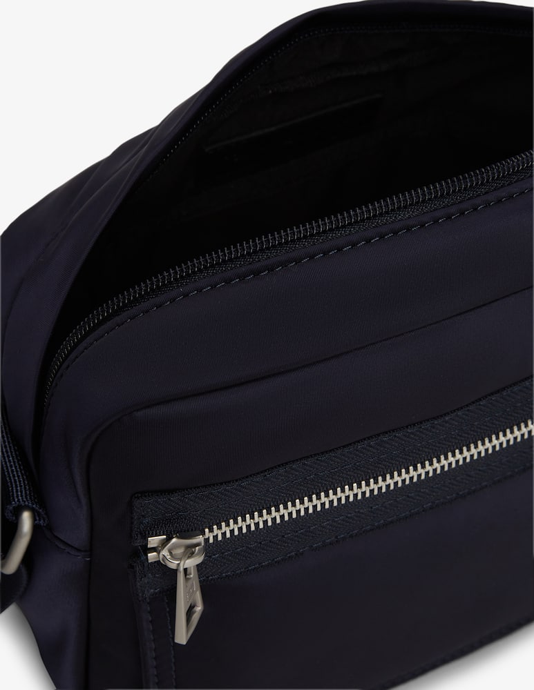 rinascente Tommy Hilfiger Borsa a tracolla da viaggio