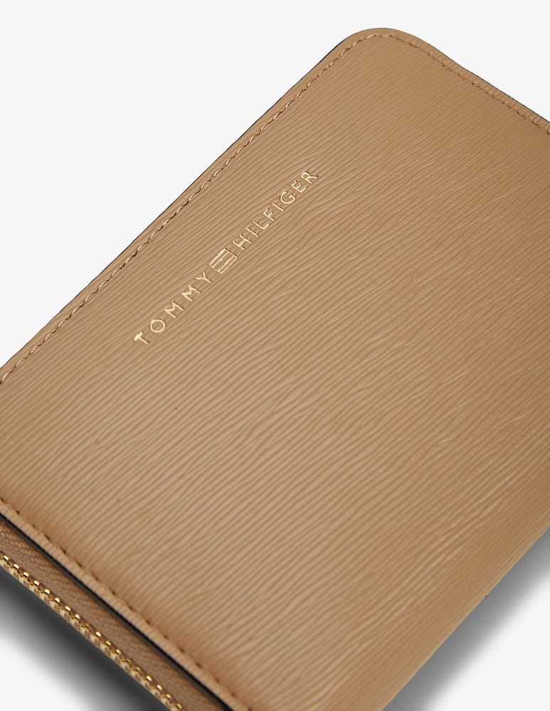 rinascente Tommy Hilfiger Compact Modern wallet