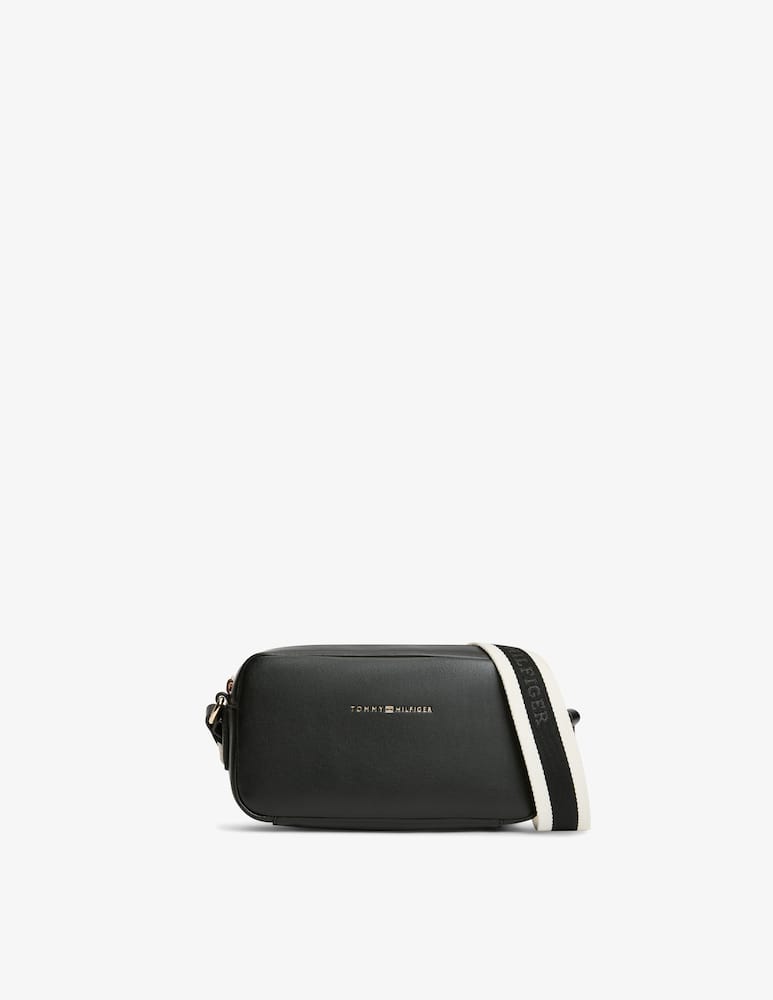 Tommy Hilfiger TH Essential camera bag - picture 1 Tommy Hilfiger TH Essential camera bag - picture 1