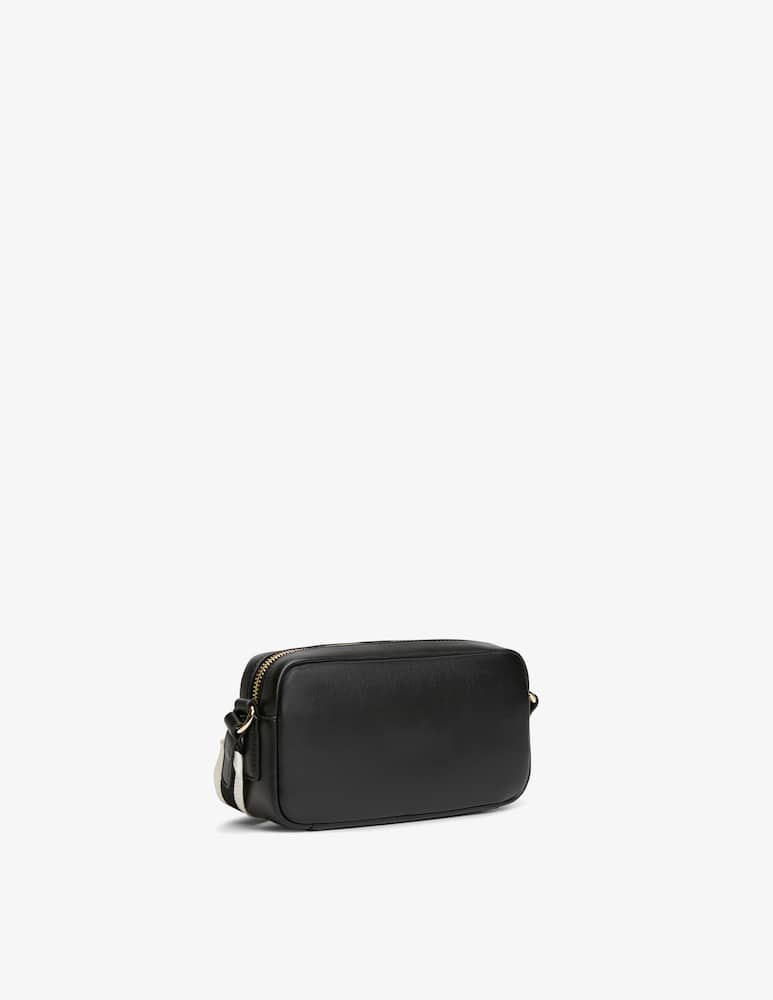 Tommy Hilfiger TH Essential camera bag - picture 3 Tommy Hilfiger TH Essential camera bag - picture 3