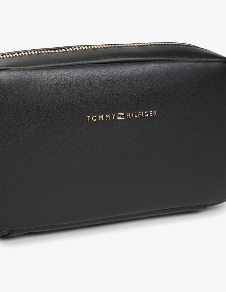 rinascente Tommy Hilfiger TH Essential camera bag