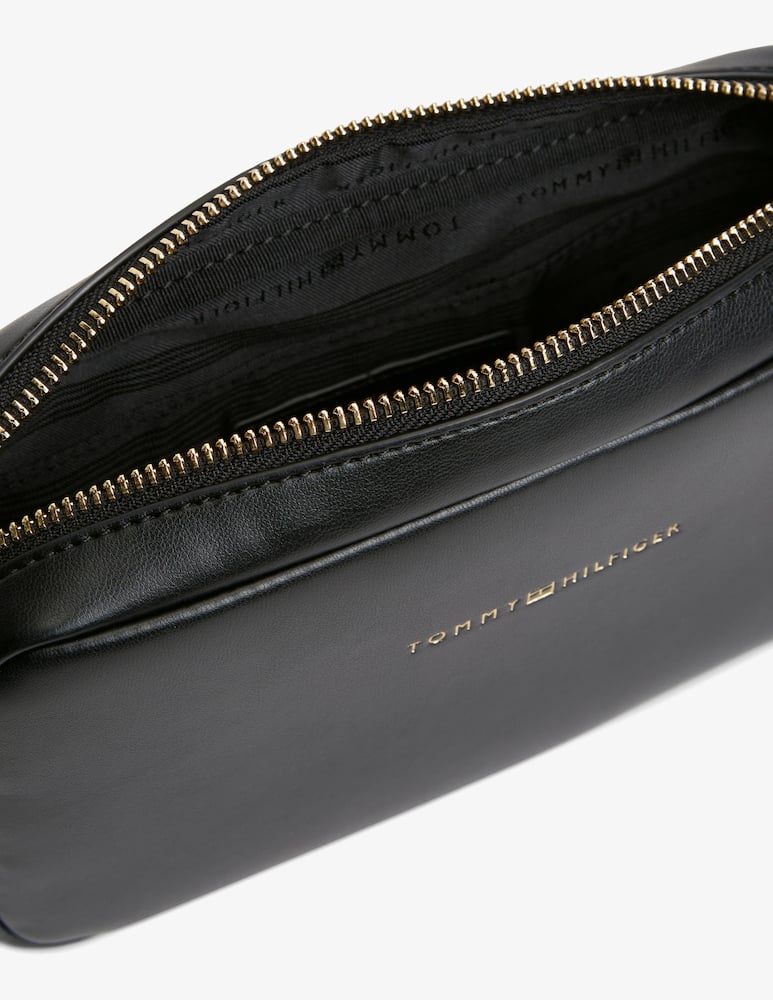 rinascente Tommy Hilfiger TH Essential camera bag