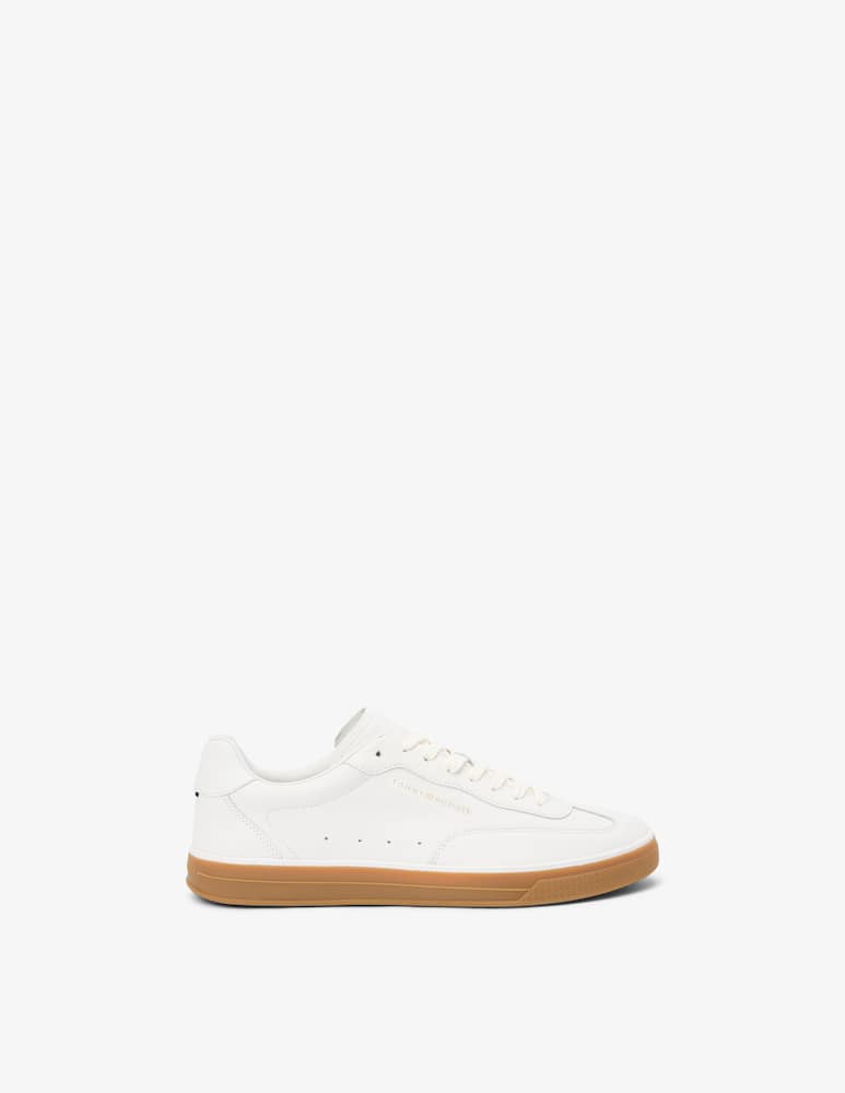 rinascente Tommy Hilfiger Classic low-top sneakers