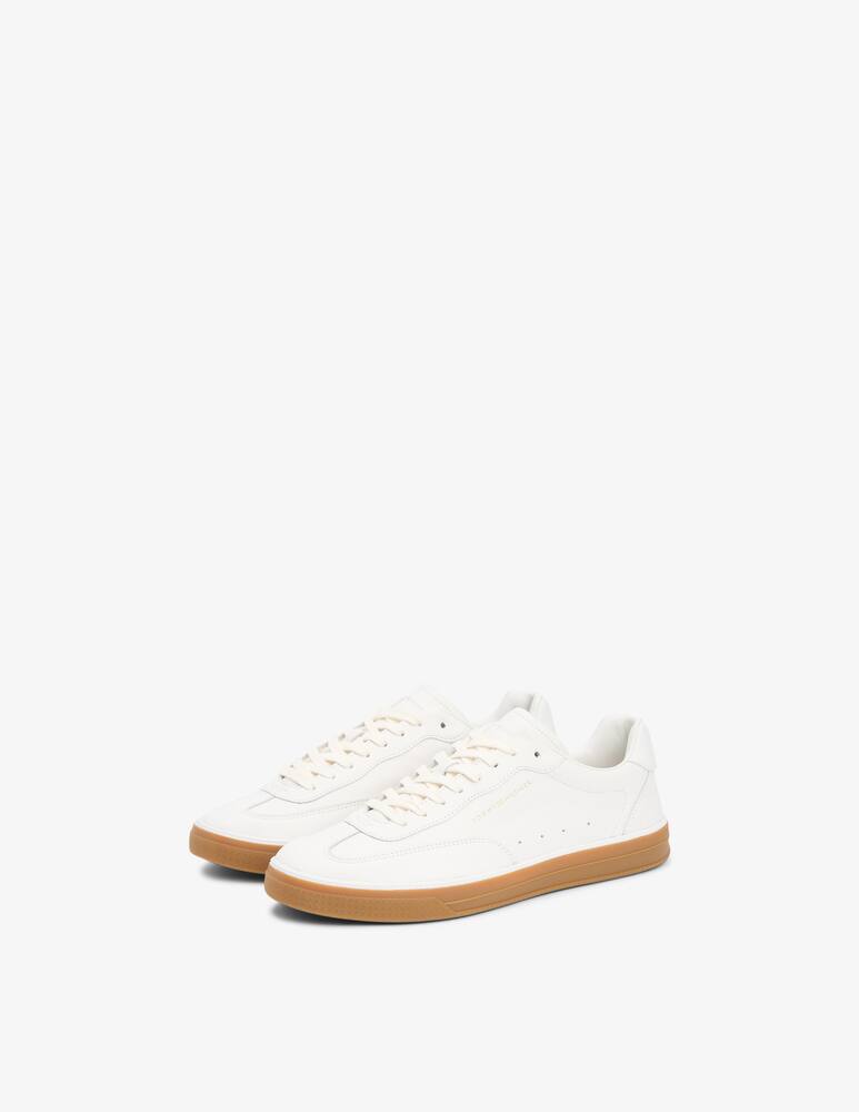 rinascente Tommy Hilfiger Classic low-top sneakers