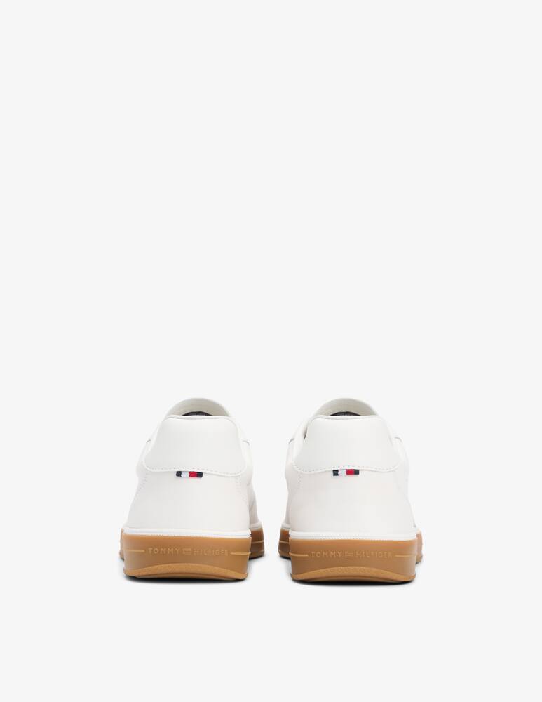 rinascente Tommy Hilfiger Classic low-top sneakers