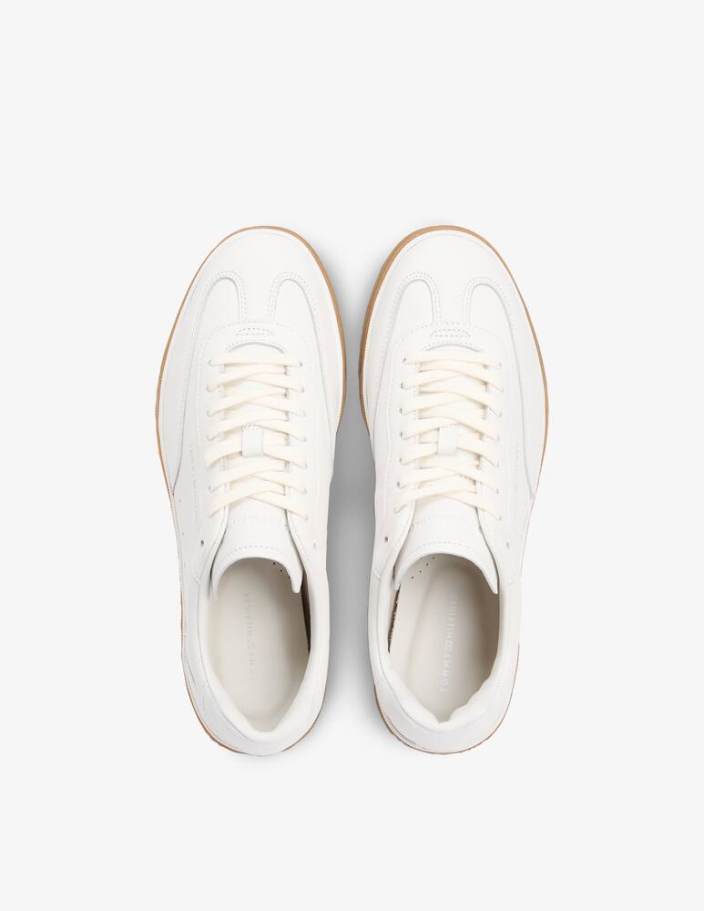 rinascente Tommy Hilfiger Classic low-top sneakers