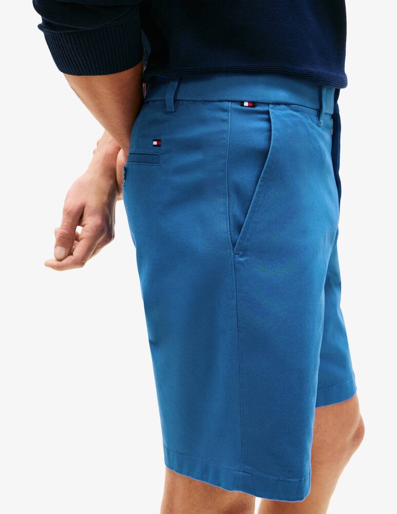 Tommy Hilfiger Bermuda Harlem - immagine 4 Tommy Hilfiger Bermuda Harlem - immagine 4