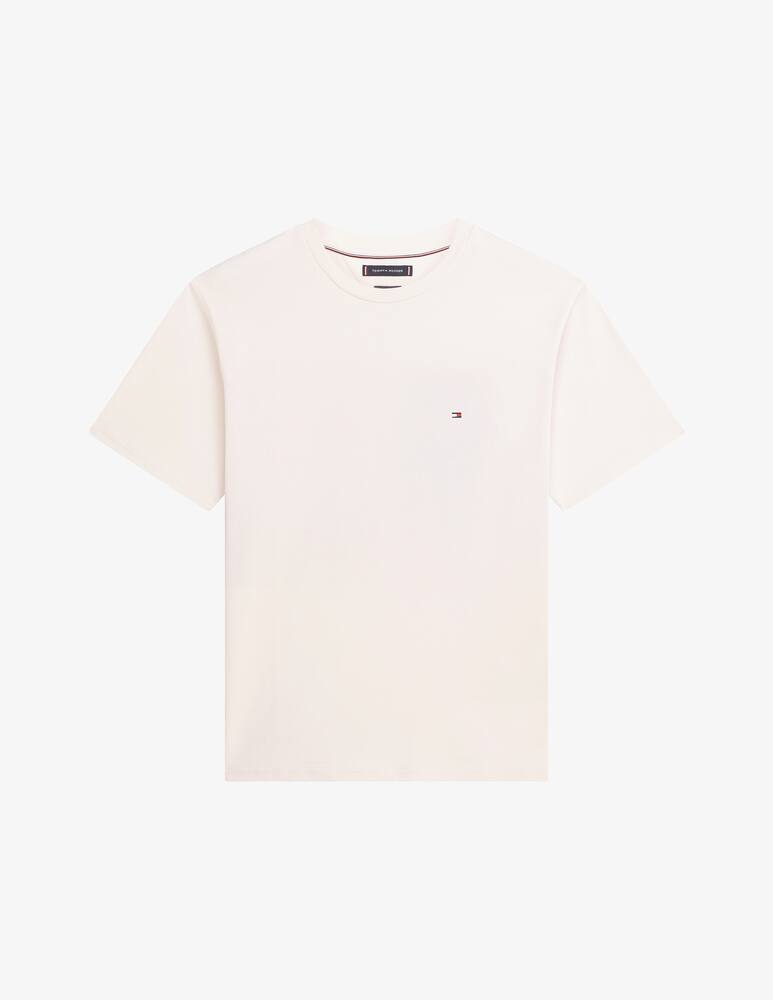 Tommy Hilfiger T-shirt con logo - immagine 5 Tommy Hilfiger T-shirt con logo - immagine 5