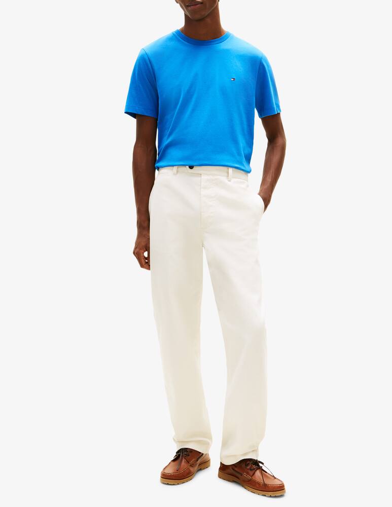 rinascente Tommy Hilfiger Regular fit t-shirt