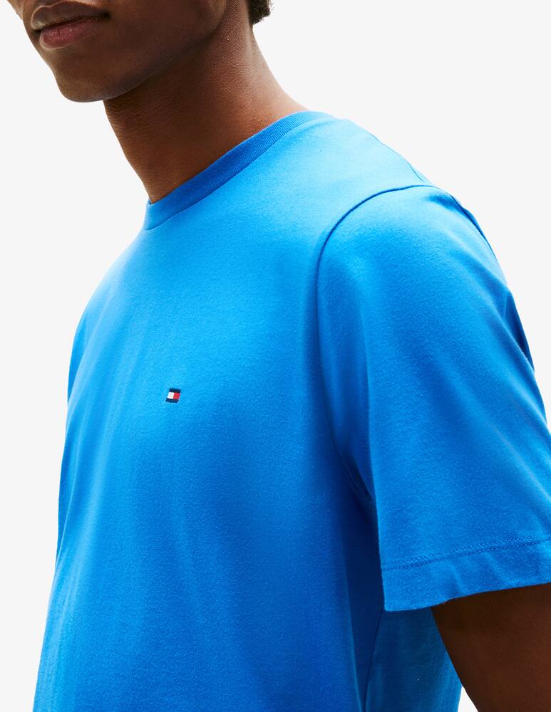 rinascente Tommy Hilfiger Regular fit t-shirt