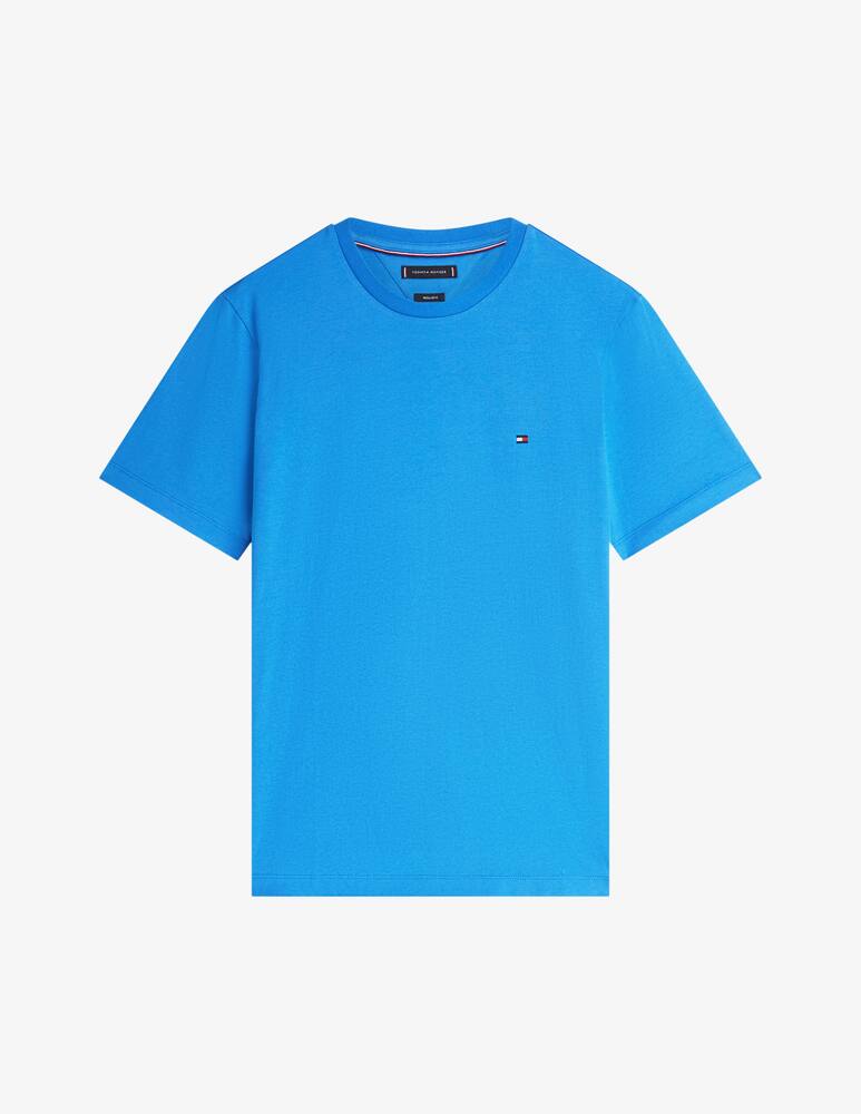 rinascente Tommy Hilfiger Regular fit t-shirt