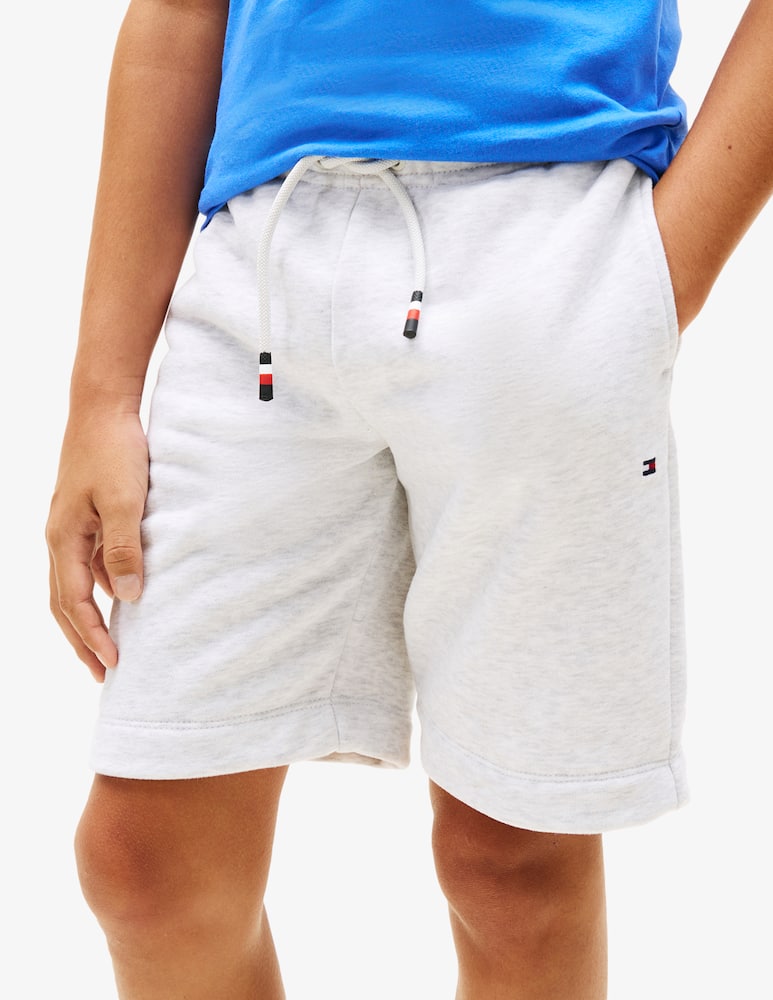 rinascente Tommy Hilfiger Monotype graphic t-shirt