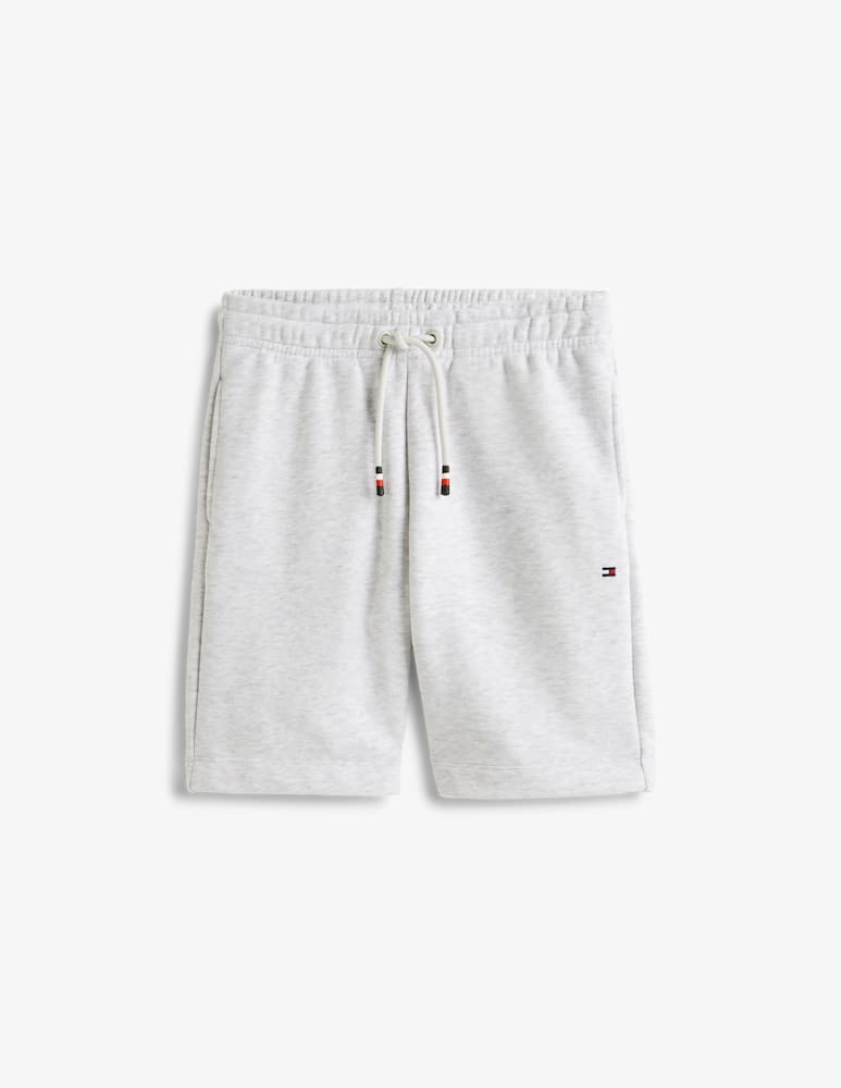 rinascente Tommy Hilfiger Monotype graphic t-shirt