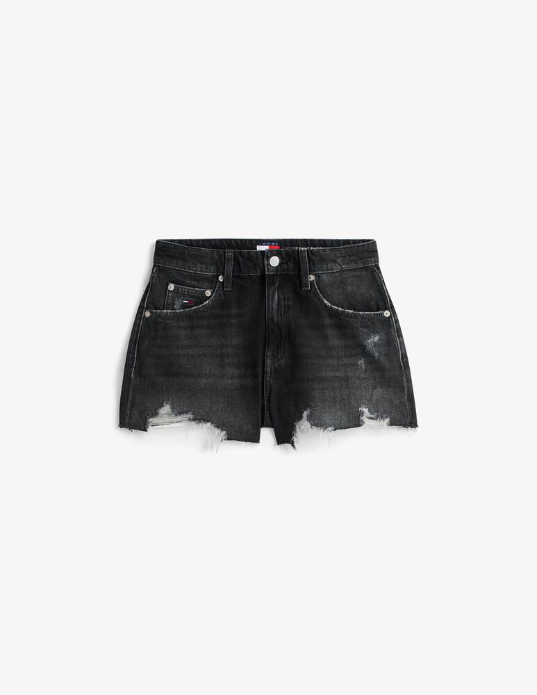 rinascente Tommy Jeans Shorts di jeans Hot Pant