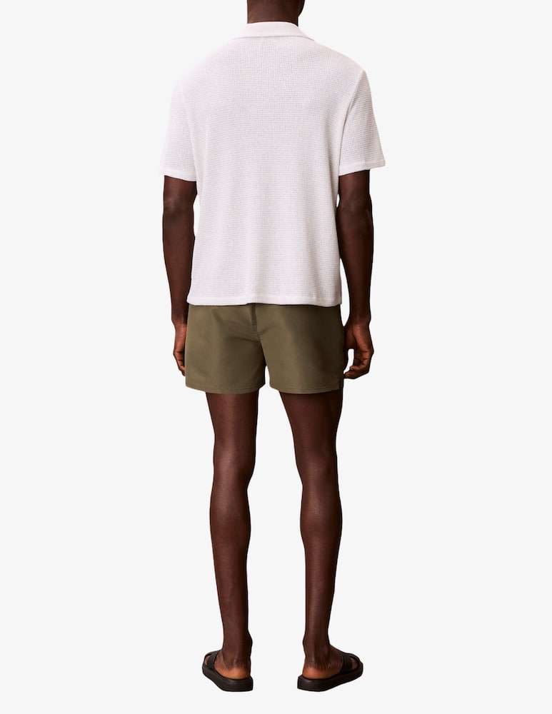 rinascente Calvin Klein Boxer short con coulisse