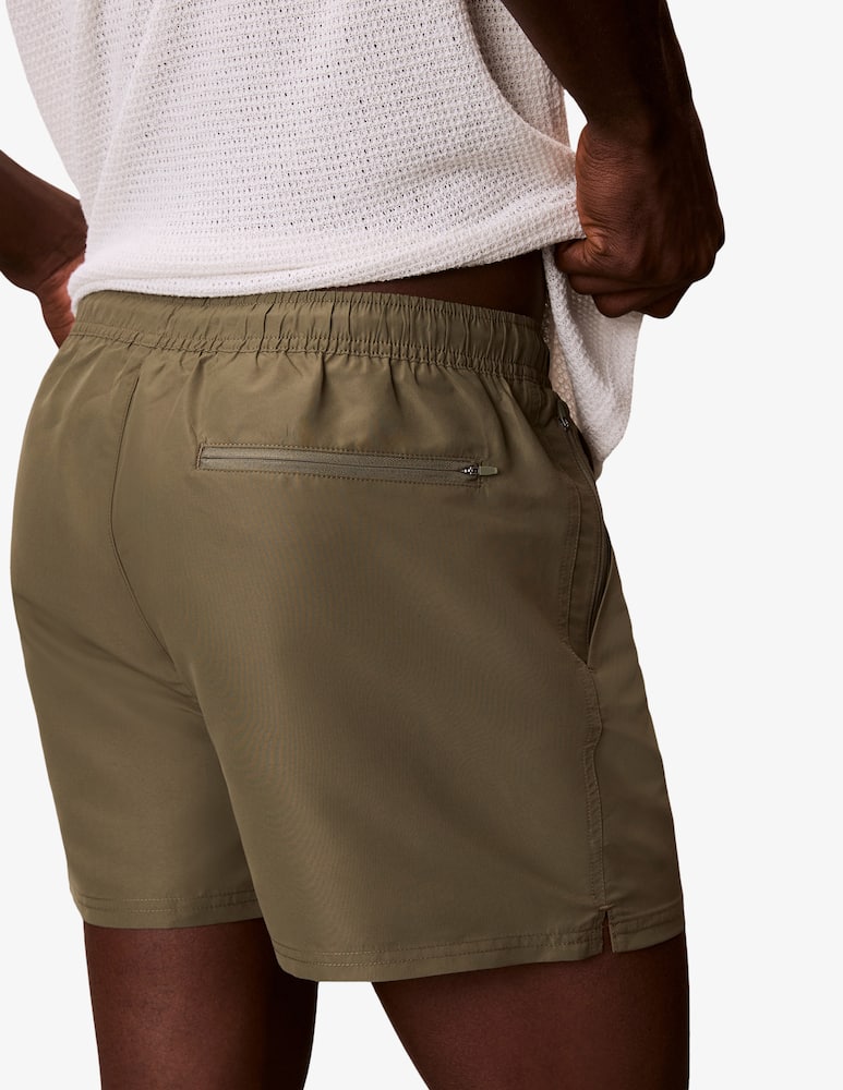 rinascente Calvin Klein Boxer short con coulisse