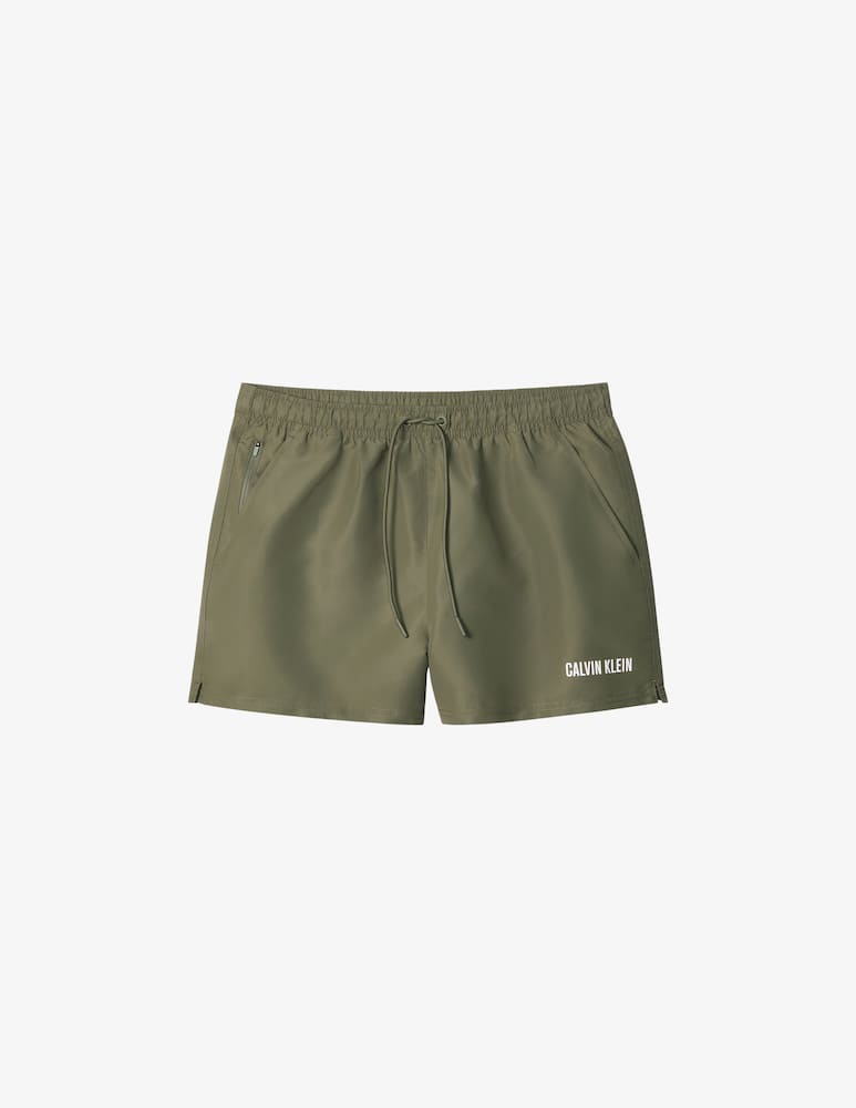 rinascente Calvin Klein Boxer short con coulisse