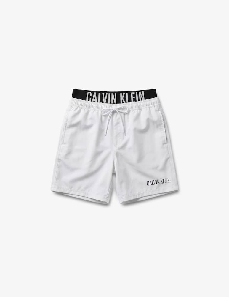 rinascente Calvin Klein Boxer intense power