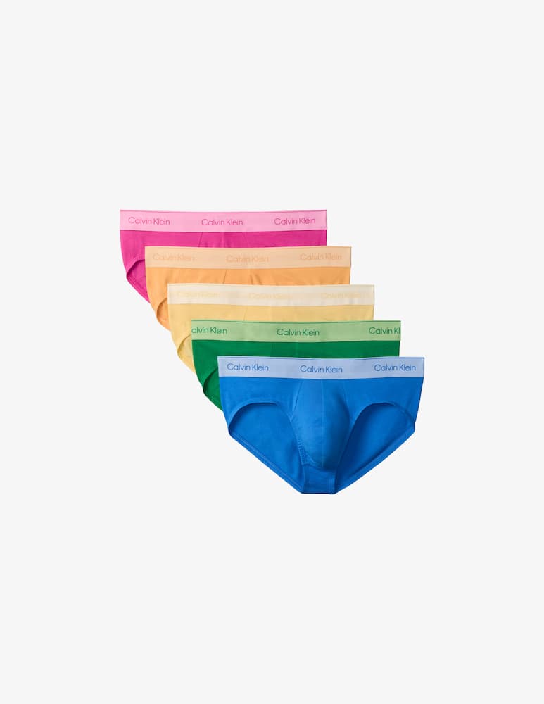 rinascente Calvin Klein Icon cotton stretch brief