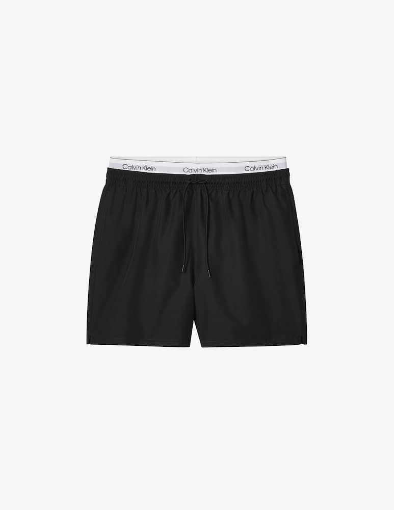 rinascente Calvin Klein Drawstring boxer shorts