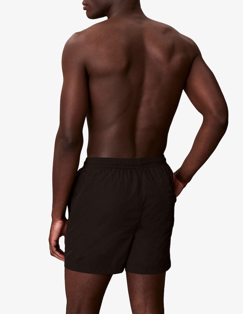 rinascente Calvin Klein Boxer con laccio Embrace