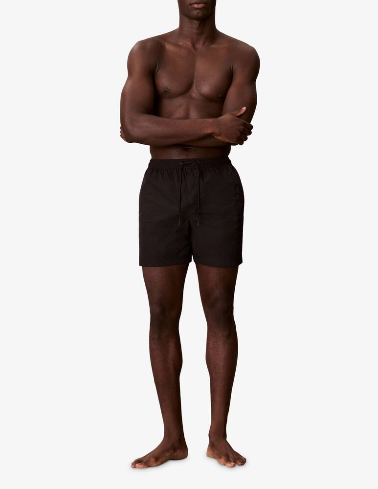 rinascente Calvin Klein Boxer con laccio Embrace