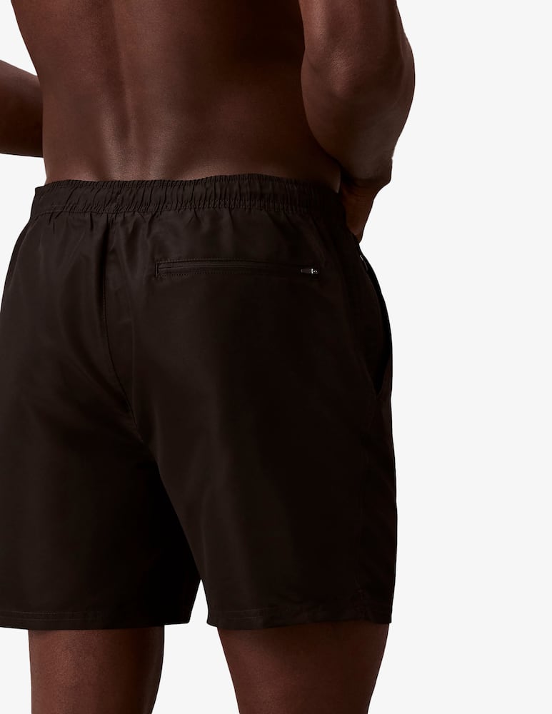 Calvin Klein Drawstring boxer shorts - picture 4 Calvin Klein Drawstring boxer shorts - picture 4