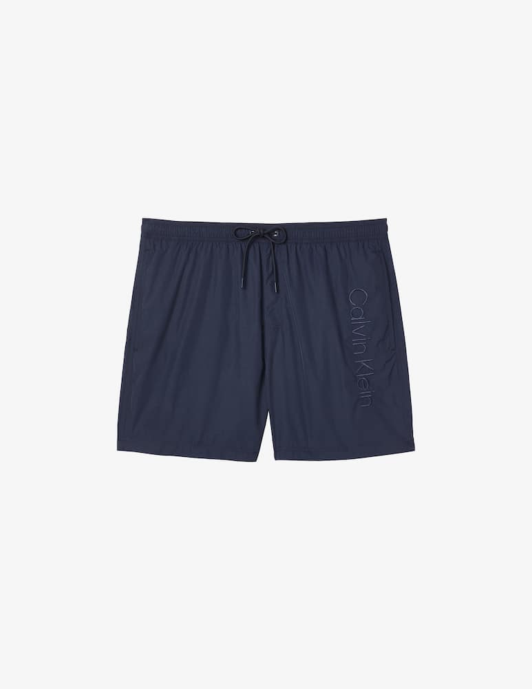 rinascente Calvin Klein Boxer con coulisse Embrace