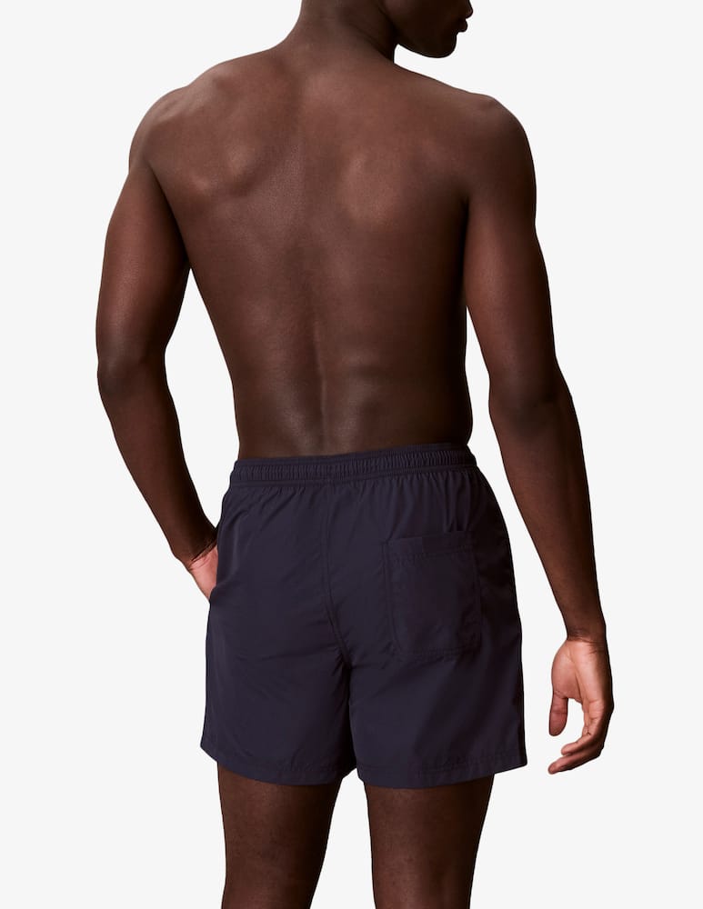 rinascente Calvin Klein Boxer con coulisse Embrace