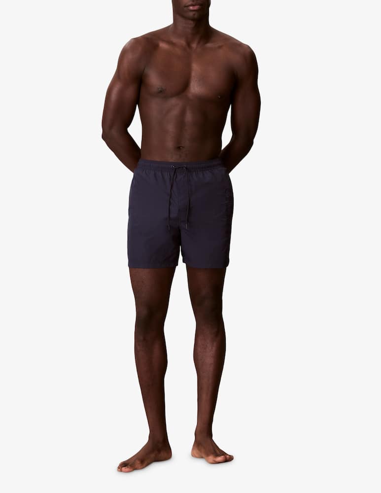 rinascente Calvin Klein Boxer con coulisse Embrace